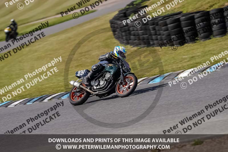 enduro digital images;event digital images;eventdigitalimages;lydden hill;lydden no limits trackday;lydden photographs;lydden trackday photographs;no limits trackdays;peter wileman photography;racing digital images;trackday digital images;trackday photos